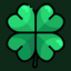 Logo Clover Casino